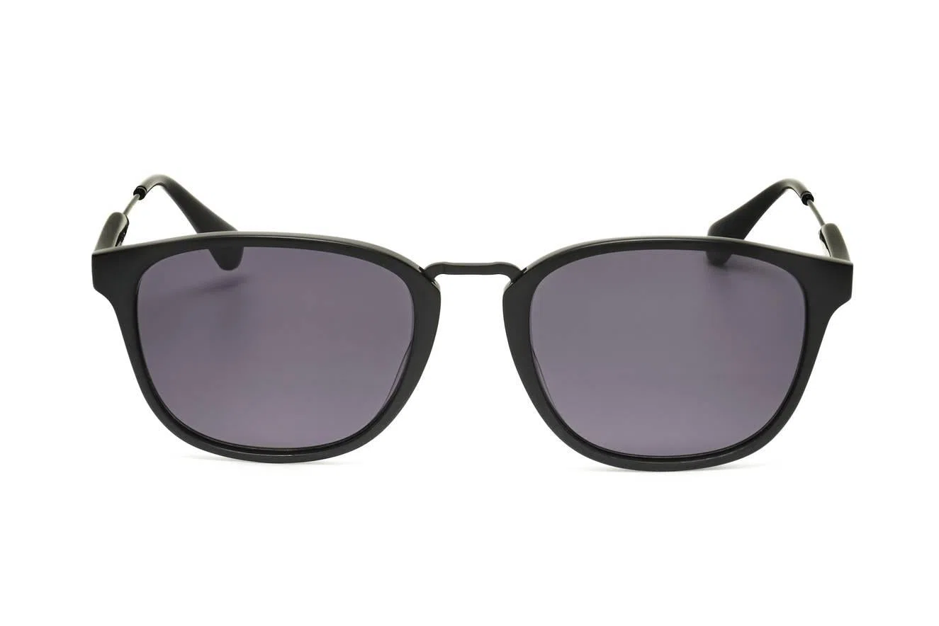 Sandro SDS1007 Sunglasses